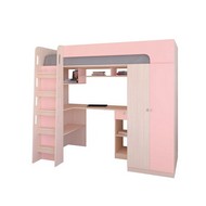 ������� ������ ����� 10 (��� ��������, �������)