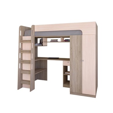 ������� ������ ����� 10 (������, ��� ��������)