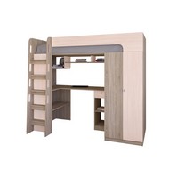 ������� ������ ����� 10 (������, ��� ��������)