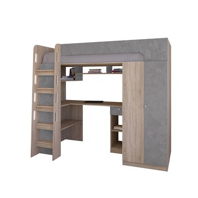 ������� ������ ����� 10 (������, �������� ������)