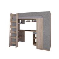 ������� ������ ����� 10 (������, �������� ������)