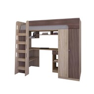 ������� ������ ����� 10 (������, ��� ������)