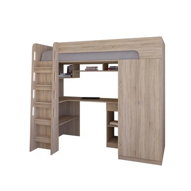 ������� ������ ����� 10 (������)