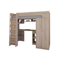 ������� ������ ����� 10 (������)