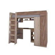 ������� ������ ����� 10 (������, ����)