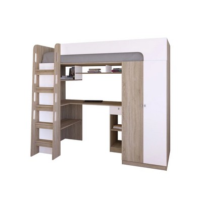 ������� ������ ����� 10 (������, �����)