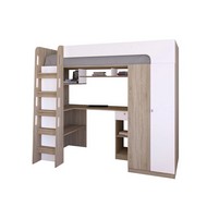 ������� ������ ����� 10 (������, �����)