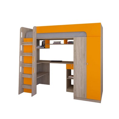 ������� ������ ����� 10 (������, ���������)