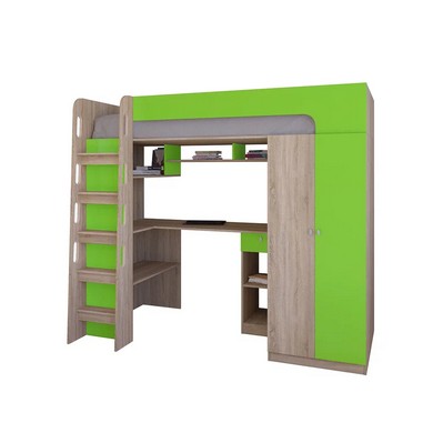 ������� ������ ����� 10 (������, ���������)