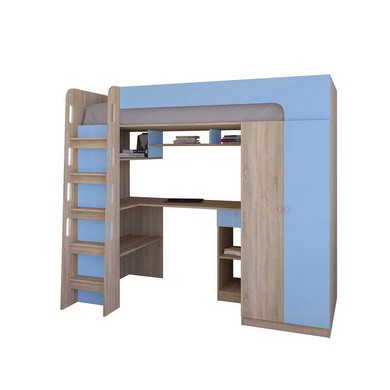 ������� ������ ����� 10 (������, �������)