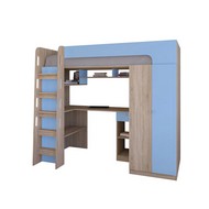 ������� ������ ����� 10 (������, �������)