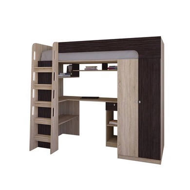 ������� ������ ����� 10 (������, �����)