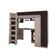 ������� ������ ����� 10 (������, �����)