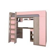 ������� ������ ����� 10 (������, �������)