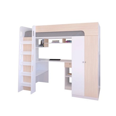 ������� ������ ����� 10 (�����, ��� ��������)