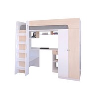 ������� ������ ����� 10 (�����, ��� ��������)