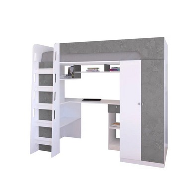 ������� ������ ����� 10 (�����, �������� ������)