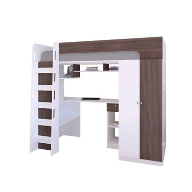 ������� ������ ����� 10 (�����, ��� ������)