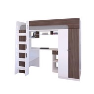 ������� ������ ����� 10 (�����, ��� ������)