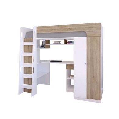 ������� ������ ����� 10 (�����, ������)