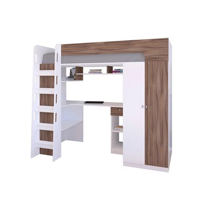 ������� ������ ����� 10 (�����, ����)