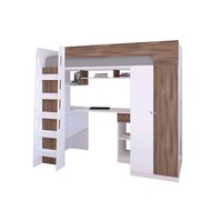 ������� ������ ����� 10 (�����, ����)