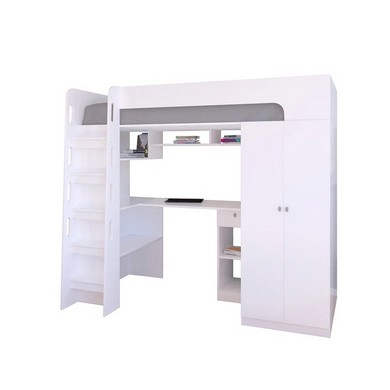 ������� ������ ����� 10 (�����)