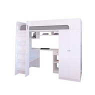 ������� ������ ����� 10 (�����)