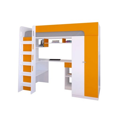 ������� ������ ����� 10 (�����, ���������)