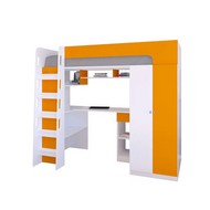 ������� ������ ����� 10 (�����, ���������)