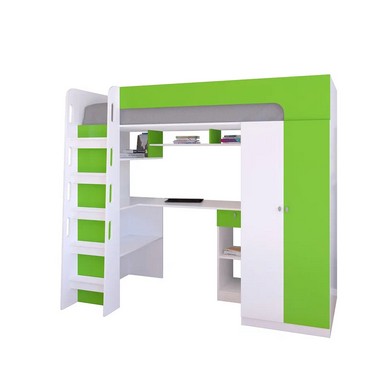 ������� ������ ����� 10 (�����, ���������)