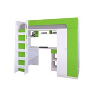 ������� ������ ����� 10 (�����, ���������)