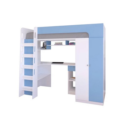 ������� ������ ����� 10 (�����, �������)