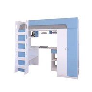 ������� ������ ����� 10 (�����, �������)