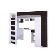 ������� ������ ����� 10 (�����, �����)