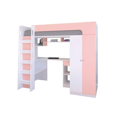 ������� ������ ����� 10 (�����, �������)