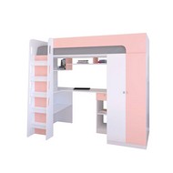 ������� ������ ����� 10 (�����, �������)