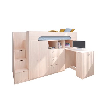 ������� ������ ����� 11 (��� ��������)