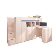 ������� ������ ����� 11 (��� ��������)