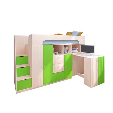 ������� ������ ����� 11 (��� ��������, �������� ������)