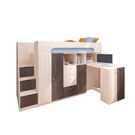 ������� ������ ����� 11 (��� ��������, ��� ������)