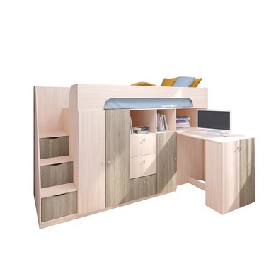 ������� ������ ����� 11 (��� ��������, ������)