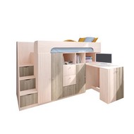 ������� ������ ����� 11 (��� ��������, ������)