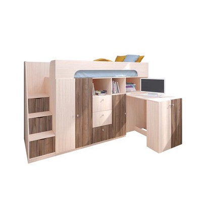 ������� ������ ����� 11 (��� ��������, ����)