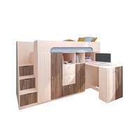 ������� ������ ����� 11 (��� ��������, ����)