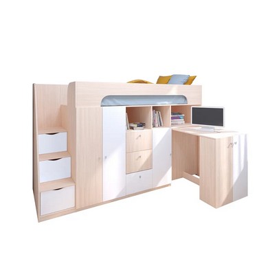 ������� ������ ����� 11 (��� ��������, �����)