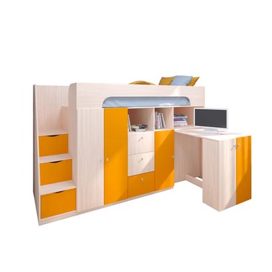 ������� ������ ����� 11 (��� ��������, ���������)