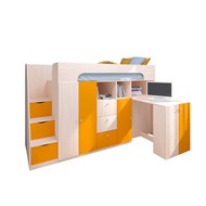 ������� ������ ����� 11 (��� ��������, ���������)