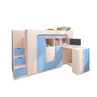 ������� ������ ����� 11 (��� ��������, �������)