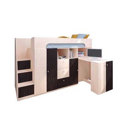 ������� ������ ����� 11 (��� ��������, �����)